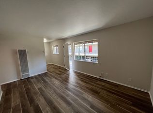 636 Prospect St #6, San Carlos, CA 94070