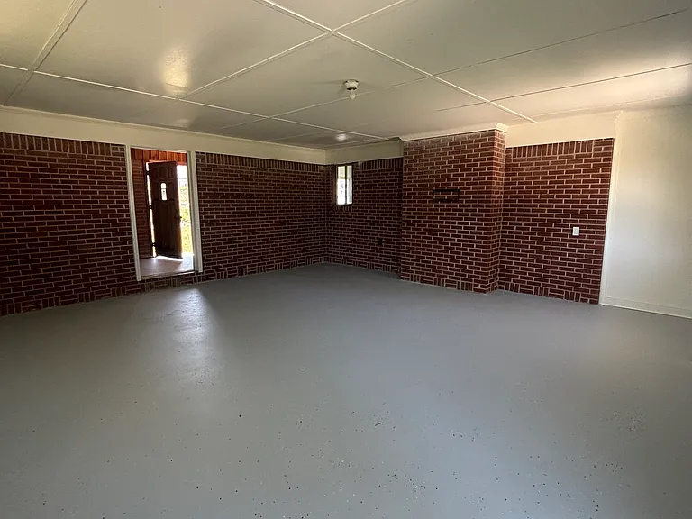 606 Old Orangeburg Rd — Photo 13