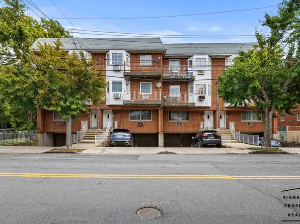 1105 East 72nd Street image 27 of 27