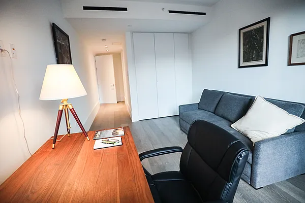 Rented by Compass | media 11