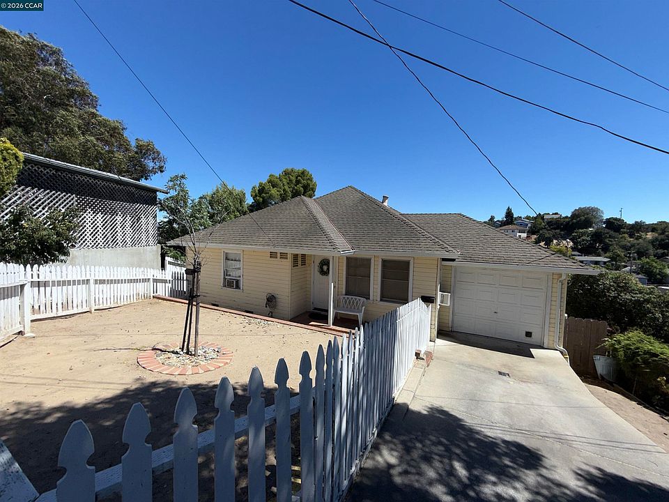 1st image of 2344 Scenic Ave