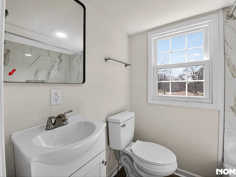 217 Pecan Rd — Photo 9