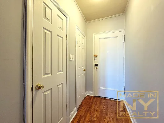 Rented by Made In NY Realty | media 15