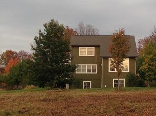 48 Marsh Rd, Ithaca, NY 14850