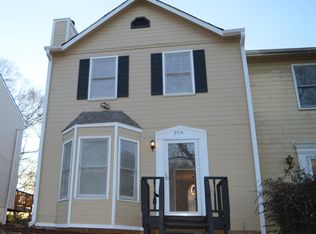 9714 Williamsburg Dr, Birmingham, AL 35215