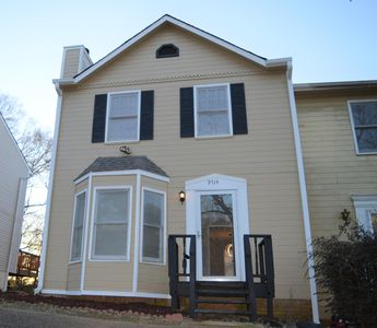 9714 Williamsburg Dr, Birmingham, AL, 35215