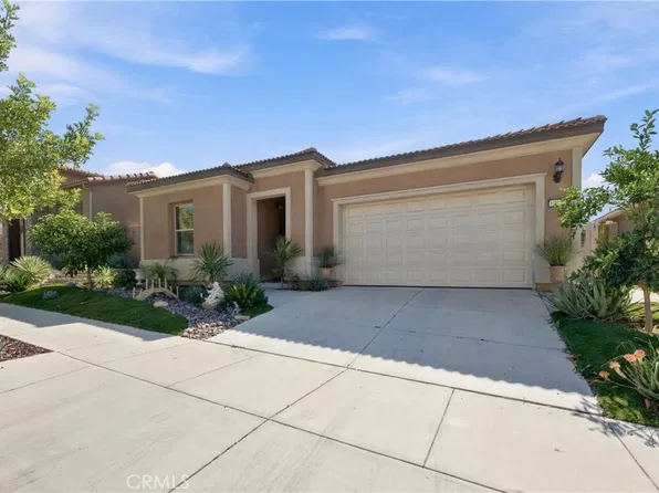 11877 Wandering Way, Corona, CA 92883