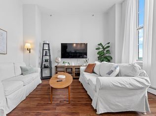 116 Court St, New Haven, CT 06511