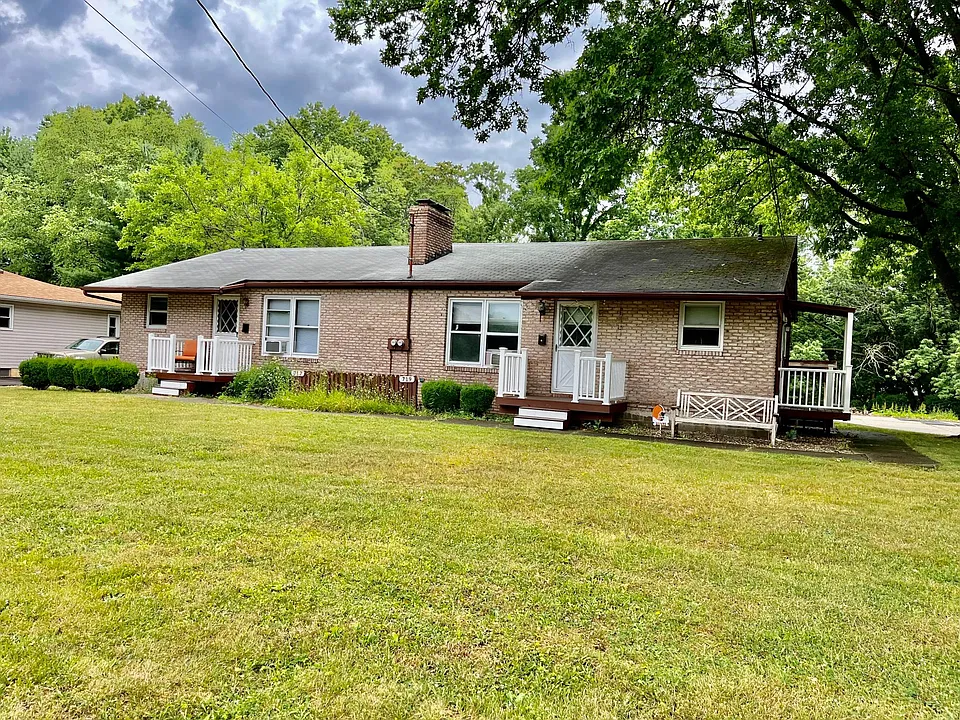 719 Tallmadge Rd #719
