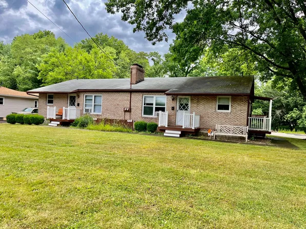 719 Tallmadge Rd #719, Cuyahoga Falls, OH 44221