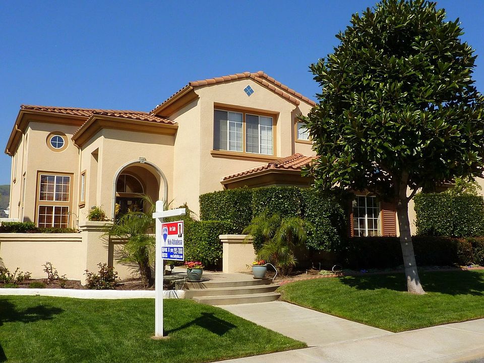 1st image of 5725 Parkcrest Dr