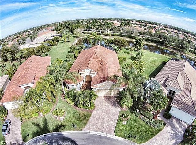 1st image of 19921 Casa Verde Way
