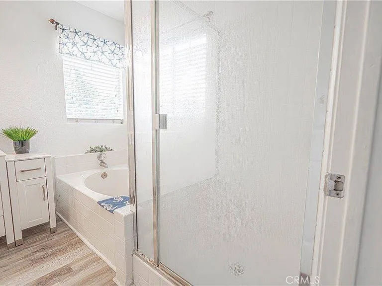25535 Chisom Ln — Photo 26