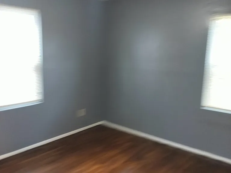 10141 Baron Dr — Photo 22