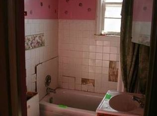 24890 Fillmore Rd, South Bend, IN 46619