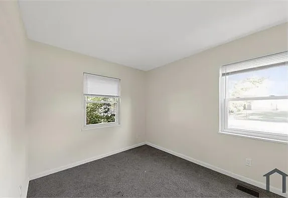 3887 Myron Ave — Photo 13