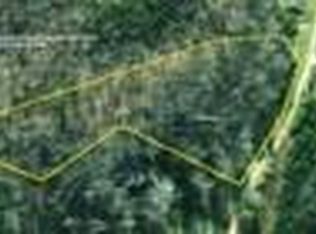 0 Rollins Ln #199, Resaca, GA 30735