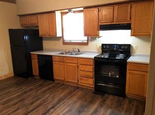 804 N Holden St, Warrensburg, MO 64093