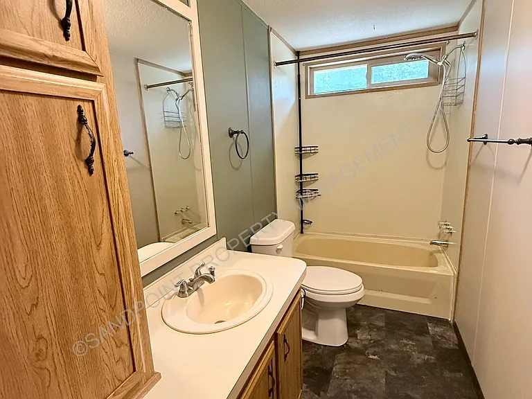 2120 Rapid Lightning Rd — Photo 15