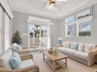 44 E Bradley St Lot 6, Destin, FL 32550