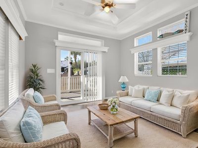 44 E Bradley St Lot 6, Destin, FL, 32550