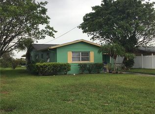 4150 Headsail Dr, New Port Richey, FL 34652