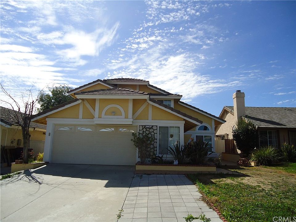 1st image of 24435 Sagecrest Cir