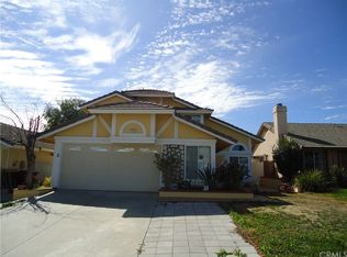 24435 Sagecrest Cir, Murrieta, CA 92562