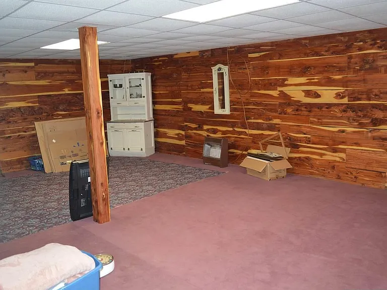 7145 US Highway 72 — Photo 23