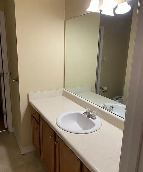 5349 Cimaron Ct — Photo 6