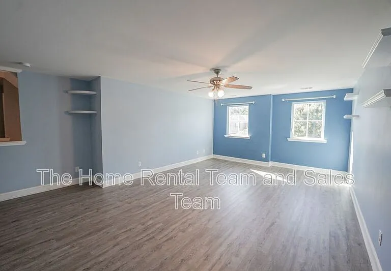 425 Wicklow Dr — Photo 22