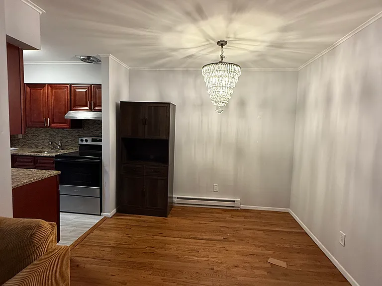 2350 State Route 10 #C22 — Photo 13