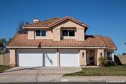 1st image of 234 Santa Clara Dr