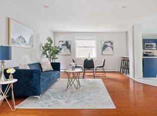 72 Pierce St, Malden, MA 02148