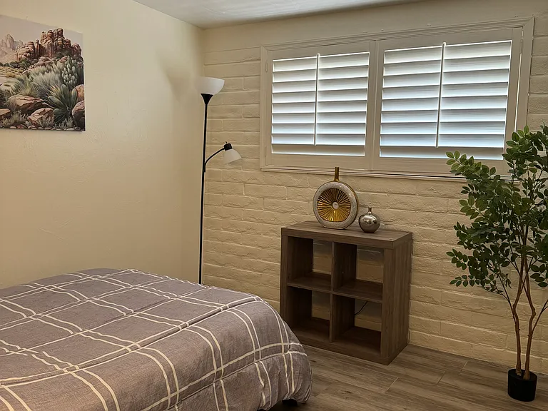 3015 N Wilson Ave — Photo 17
