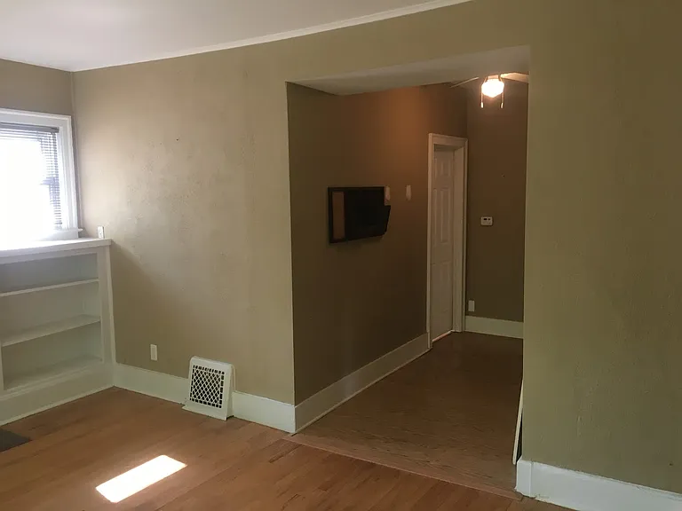 1691 Columbia Rd #1 — Photo 8