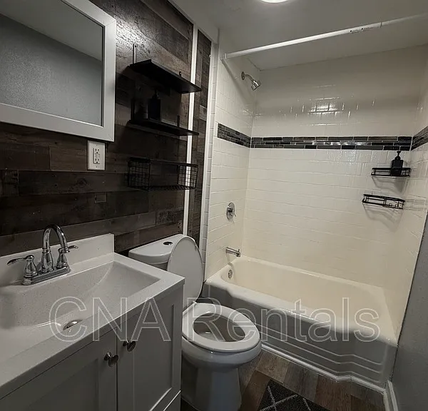 539 Paines Ave NW #1 — Photo 10