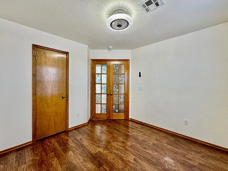8221 Greer Way — Photo 29