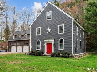 170 East Plymouth Road, Plymouth, CT 06786