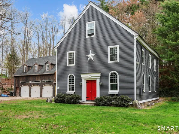 170 East Plymouth Road, Plymouth, CT 06786