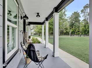 1192 Sheffield Rd, Saint Johns, FL 32259