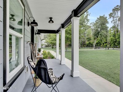 1192 SHEFFIELD Road, Saint Johns, FL, 32259