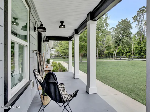 1192 SHEFFIELD Road, St. Johns, FL 32259