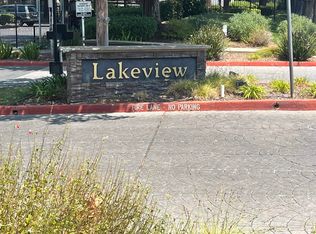 2207 Lakeview Cir, Pittsburg, CA 94565