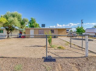 3923 W Granada Rd, Phoenix, AZ 85009
