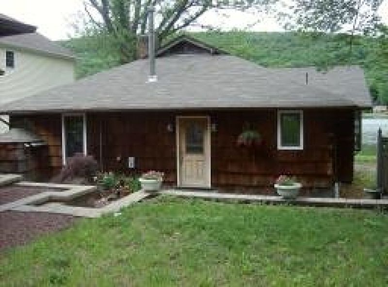 69 Pinecliff Lake Dr, West Milford, NJ 07480 Zillow