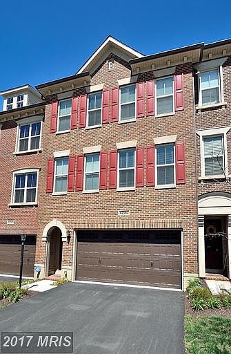 1st image of 42562 Mantua Sq