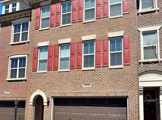 42562 Mantua Sq, Ashburn, VA 20148
