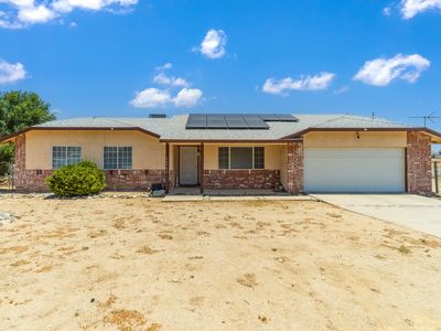 40904 178th St E, Lancaster, CA, 93535
