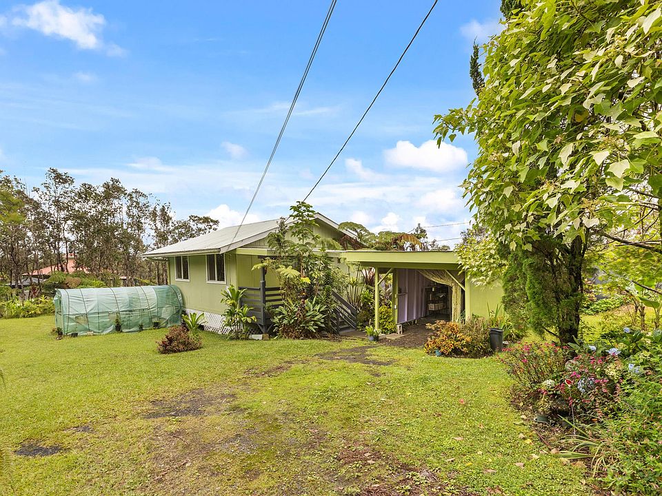 1st image of 11-3324 Mokuna St